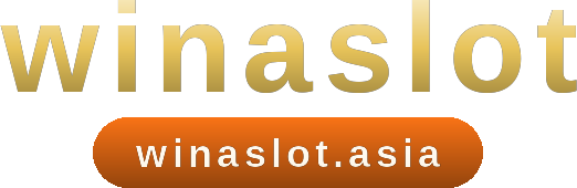 winaslot logo