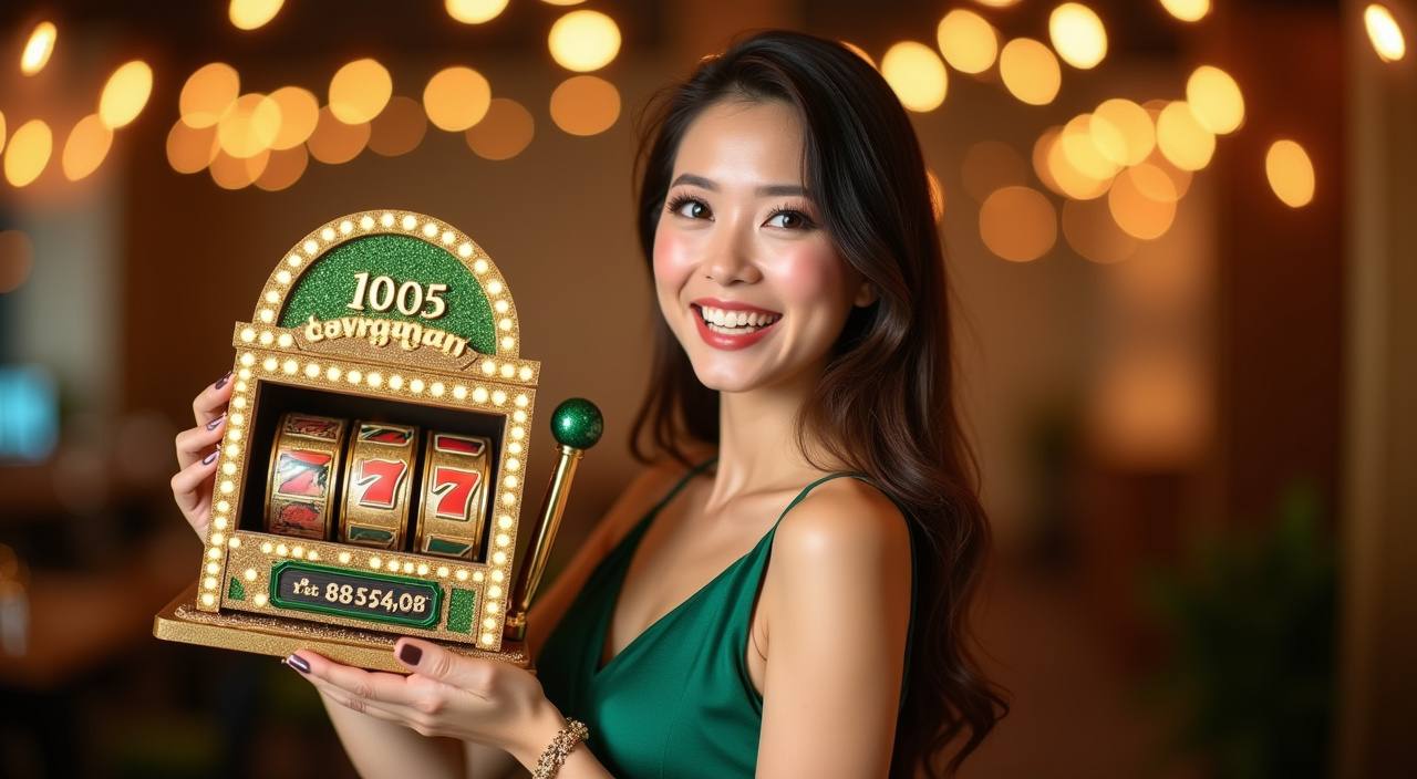 winaslot Real dealers, instant access
