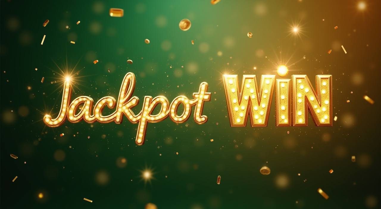 winaslot This is winaslot